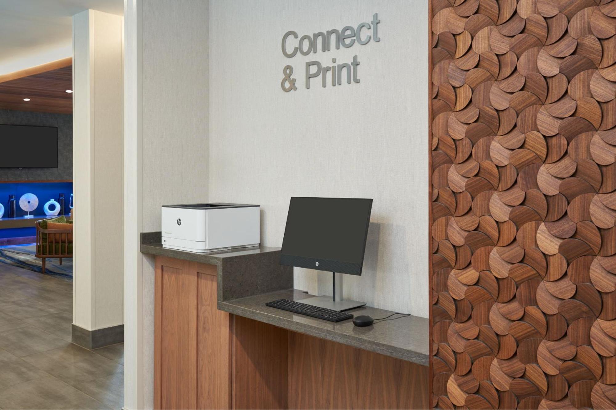 Fairfield By Marriott Inn & Suites Hardeeville I-95 North Exterior foto
